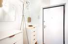 Apartament 2 camere langa Metrou Costin Georgian - 7