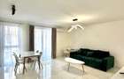DE INCHIRIAT Apartament 2 camere, 54mp, etaj 3 - Zona Giroc ESO - 1
