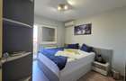 Apartament 4 camere | 90 mp | 4 balcoane | Complex Studentesc | Timisoara - 1