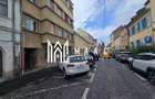 Apartament 2 camere decomandat | Sibiu Ultracentral | 61 mp, 2 băi - 7
