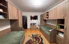 Apartament 2 camere decomandat de vânzare în Sibiu - 16