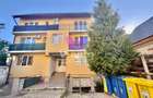 Apartament 3 camere mobilat si utilat-Zona sub-Arini - Calea Poplacii