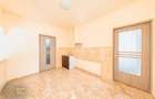 Casa de vanzare in Pancota, COMISION 0% - 14