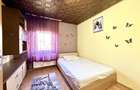 Apartament 3 camere, 57 mp utili, pret bun - Zona Bucovina - 5