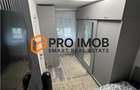 Apartament 2 camere semidecomandat cf. 3 zona Micro14