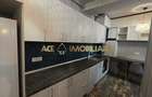 Garsoniera de inchiriat | Decebal | Parcare | Pet Friendly | - 2