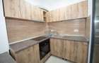 Apartament de inchiriat 2 camere | Iuliu Maniu 19A | Parcare Subterana - 6