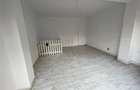 Spatiu birouri | Parter + Demisol Vila | Calea Floreasca - 3
