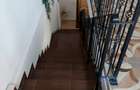 Casa individuala de vanzare-Fundeni - 29