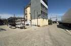 Spatiu comercial/ hala Iasi - Tomesti, 60mp+, zona Pro Invest - 10