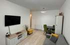 Apartament două camere decomandat/ curte proprie/ parcare / boxă. - 11