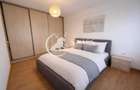 Apartament modern 3 camere | 2 bai |  Bloc nou | Parcare | Zorilor UMF - 4