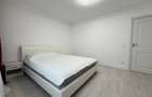 Apartament 2 Camere | Bld. Unirii-Zepter | Renovat recent
