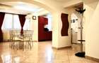 ULTRACENTRAL-UNIVERSITATE APARTAMENT ELEGANT IN INIMA BUCURESTIULUI, 0% COMISION