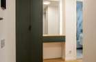 Apartament | 2 camere | bloc nou | parcare | Pipera | North Avenue - 5