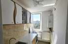Închiriere Apartament 2 camere în Gara de Nord Complet Renovat - 1