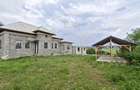 Casă complet renovată RATESTI, Tigveni – Argeș cu teren 1746 mp - 11