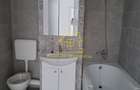 3 Cam-71mp–Curte mare 61mp–Titan-Pallady–Metrou–Decomandat–Centrala termica - 10