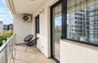 Apartament cu 2 bai si amenajare speciala, aproape de plaja - 11