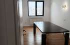 REA1007024 2 Camere Nou Aviatiei Aurel Vlaicu 5 minute - 5