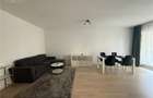 2 camere | Record Park | 60 MP | Garaj - 6