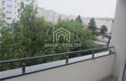 3 camere Baba Novac Residence | etaj 3 - 7