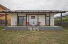 Vilă modernă, cu garaj, panouri și pompă de căldură, Cristian - 29