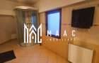Casă de vânzare Șelimbăr | 9 camere | 395 mp utili, teren 544 mp - 8