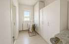 Casa 4 camere de vanzare in Gilau - 10