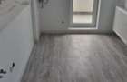3 camere Craiovei Plus bloc finalizat parter - 7