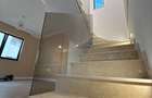 Casa modernă de vânzare /Lux  - 10