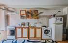 Pet friendly|Apartament primitor situat la vila in Andrei Muresanu - 8