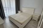 Apartament Plaza Residence/bloc nou/centrala proprie/posibilitate parcare - 15
