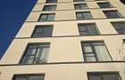 Apartament 2 Camere Mobilat, Parcare si Boxa Incluse - 1