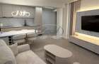 Apartament elegant la prima inchiriere in Wings - 2