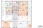 Vila Individuala Luxury Premium /Bragadiru - 5