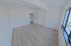 Apartament cu 3 camere 77 mp / Brancoveanu / Parc Oraselul Copiilor - 4