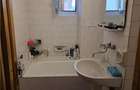 4 camere | Decomandat | 2 Bai | Mihai Eminescu - 5