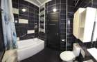 Apartament 2 Camere Jiului in bloc nou cu centrala - 8