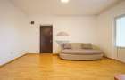 DE VANZARE | 3 CAMERE | CRISTIAN | 72 MP | LOC PARCARE | - 9