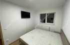 Apartament cu 3 camere balcon loc parcare zona Magnolia din Sibiu - 5
