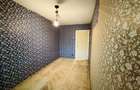 Apartament 3 camere, semidecomandat, 52mp - zona Sagului - 3