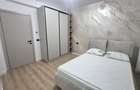 Casa Popas PacurariValea Lupului 4 camere,Camera tehnica,Asfalt,0% comision - 13