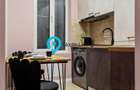 2 Camere PREMIUM BOEM | Calea Victoriei | - 4