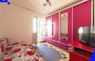 Apartament central 2 camere Gura Humorului | Bucovina - 7