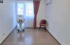 Casa Valea Lupului,4 camere,2 bai, Incalz pard,0% Comision - 13