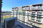 Apartament 2 camere - Belvedere Residence - Prima inchiriere - Parcare subterana - 15