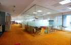 Comision 0% ! Birou in zona Romana - 2