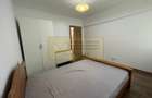 Apartament 2 dormitoare + living Podu Ros - 4