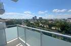 Apartament la prima inchiriere-Complex Vivalia-Central Timisoara - 11